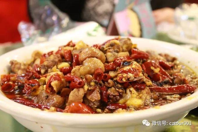 暖春出游季,暖春踏青季特惠