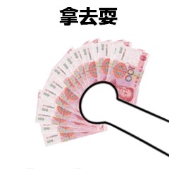 后悔买kindle了吗？告诉你这几个电子书网站，什么样的书都可以看