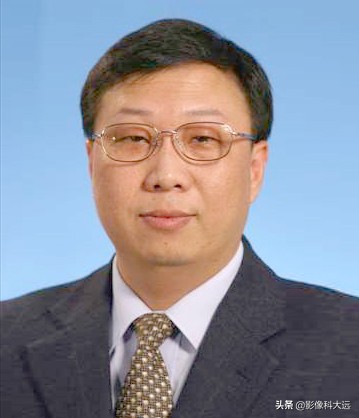 医科院癌症医院专家一览表,医科院癌症医院胰腺癌专家哪个好