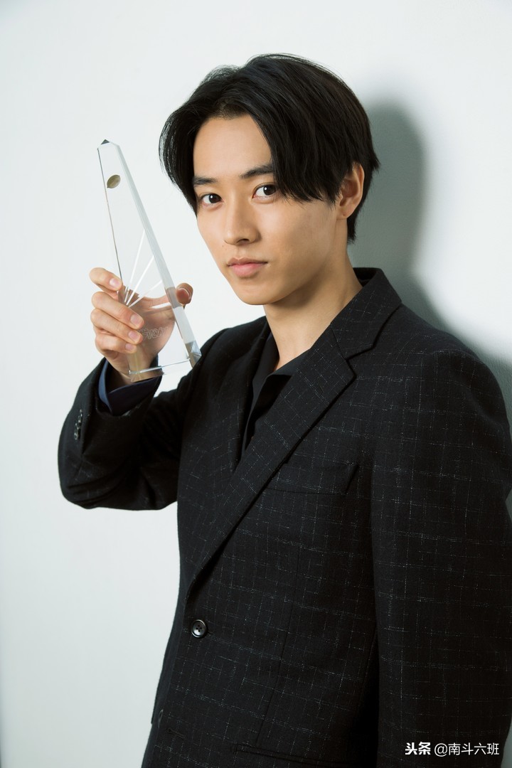第65届日剧学院赏最佳作品解说,2018年第98届日剧学院奖出炉