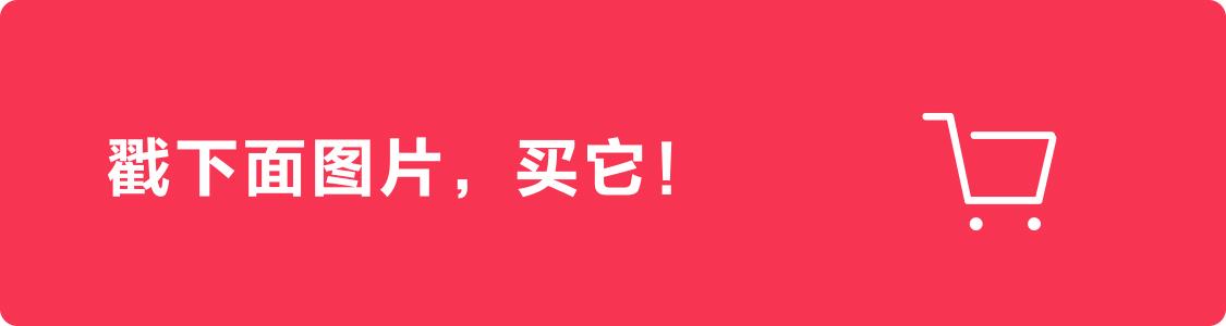 小米感应灯蓝牙版亮度调节,小米人体感应灯评测