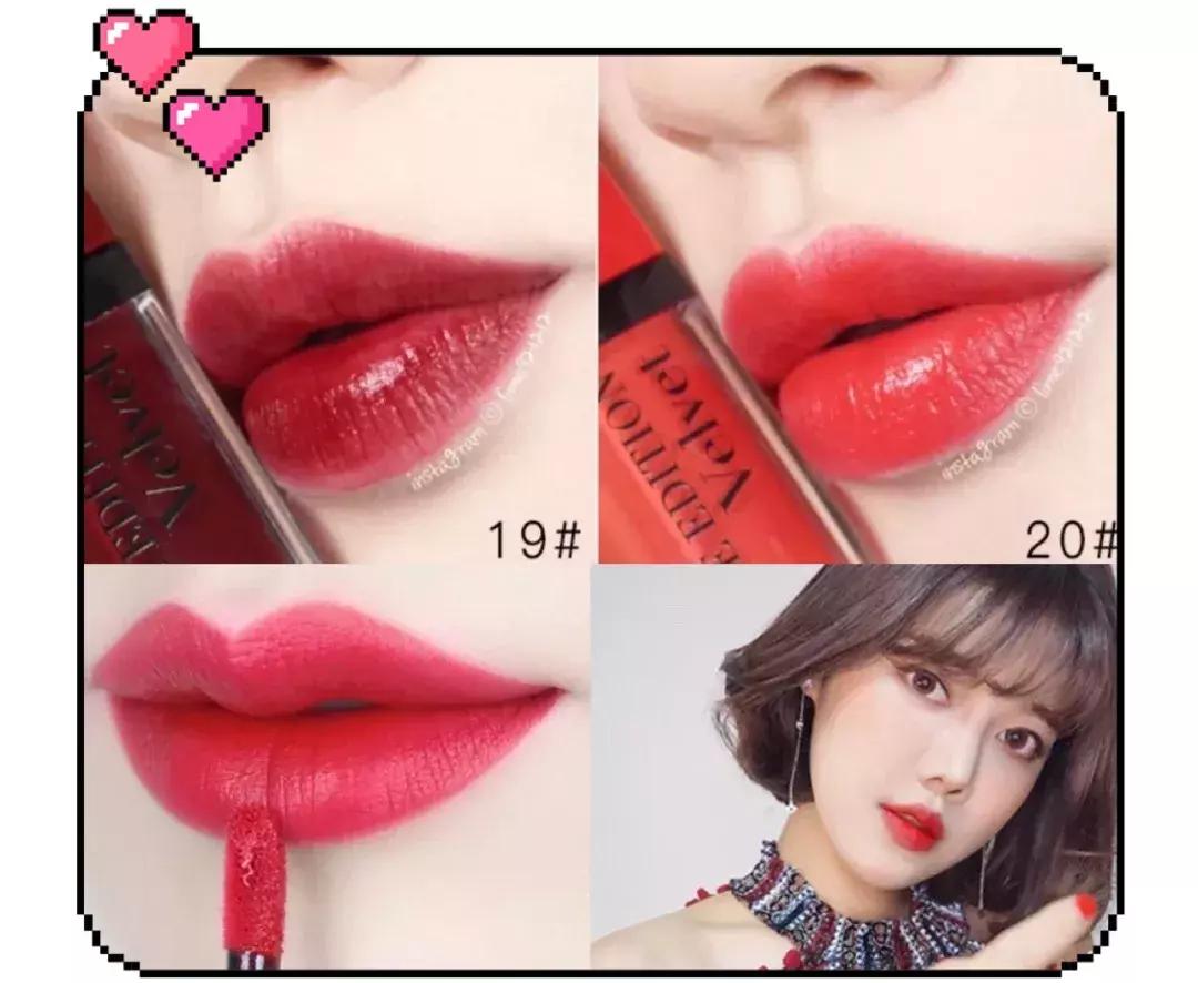 比名创优品便宜好用的牌子,有没有比名创优品还便宜的