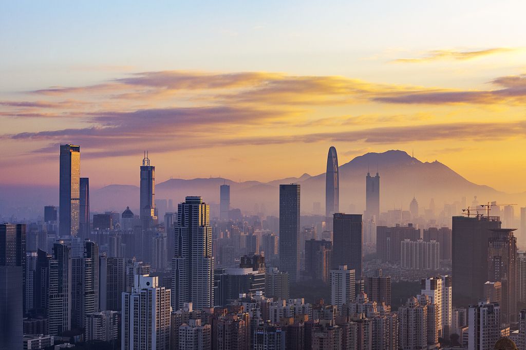 打新真的是刚需的机会吗,打中一只新股能赚多少钱