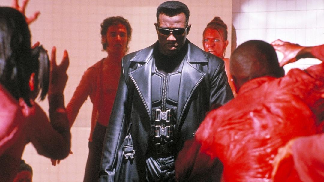 他是漫威里最惨的超级英雄,你还记得漫威宇宙中逝去的英雄