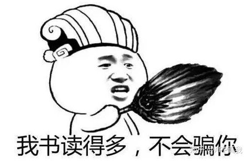 海蓝之谜护肤品品质怎么样,海蓝之谜在护肤品中算什么档次