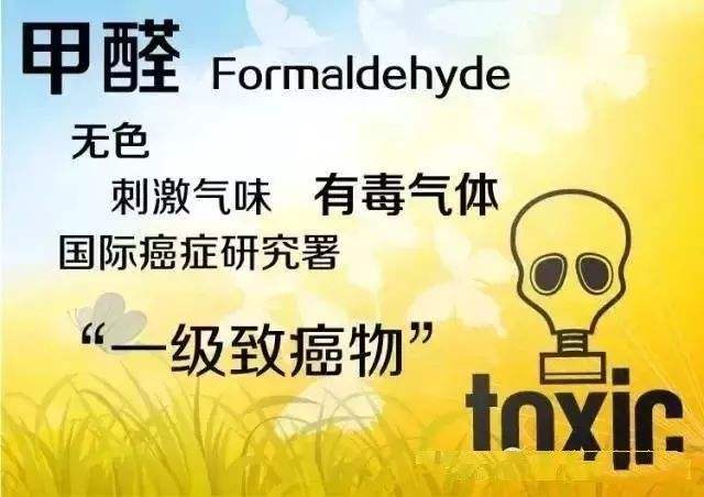 甲醛很可怕除甲醛你一定找对方法,正确除甲醛的方法大数据