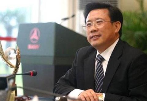 券商看好，股价翻一倍的三一值得期待？