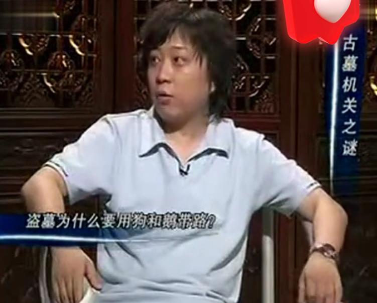 鬼吹灯作者为什么收入那么少,鬼吹灯的真实作者知乎
