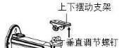 监控弱电验收规范,弱电安防监控工程施工步骤