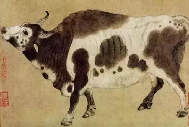 周恩来总理为新中国保护了多少*物文**古迹？