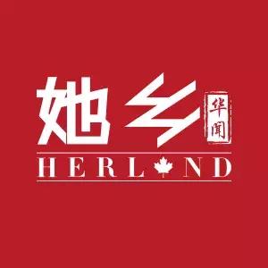 最有希望打破女子马拉松记录的人,女子马拉松世界纪录被打破