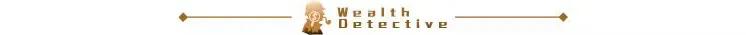 中邮基金哪个业绩好一点,中邮基金新消息
