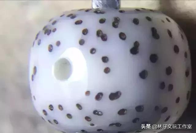 星月不挂瓷怎么办,星月挂瓷技巧视频