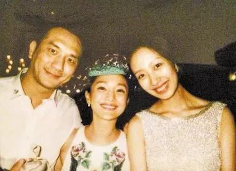90年代的广东歌舞厅,90年代歌舞厅音乐