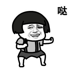 免费的编辑pdf文件最简单的方法,编辑pdf文件最简单的方法视频教程
