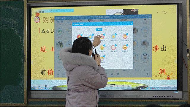 奉新六所小学,奉新六小是封闭式学校吗