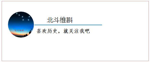 俄国占领日本国土面积,俄国占领的国土有多少平方公里