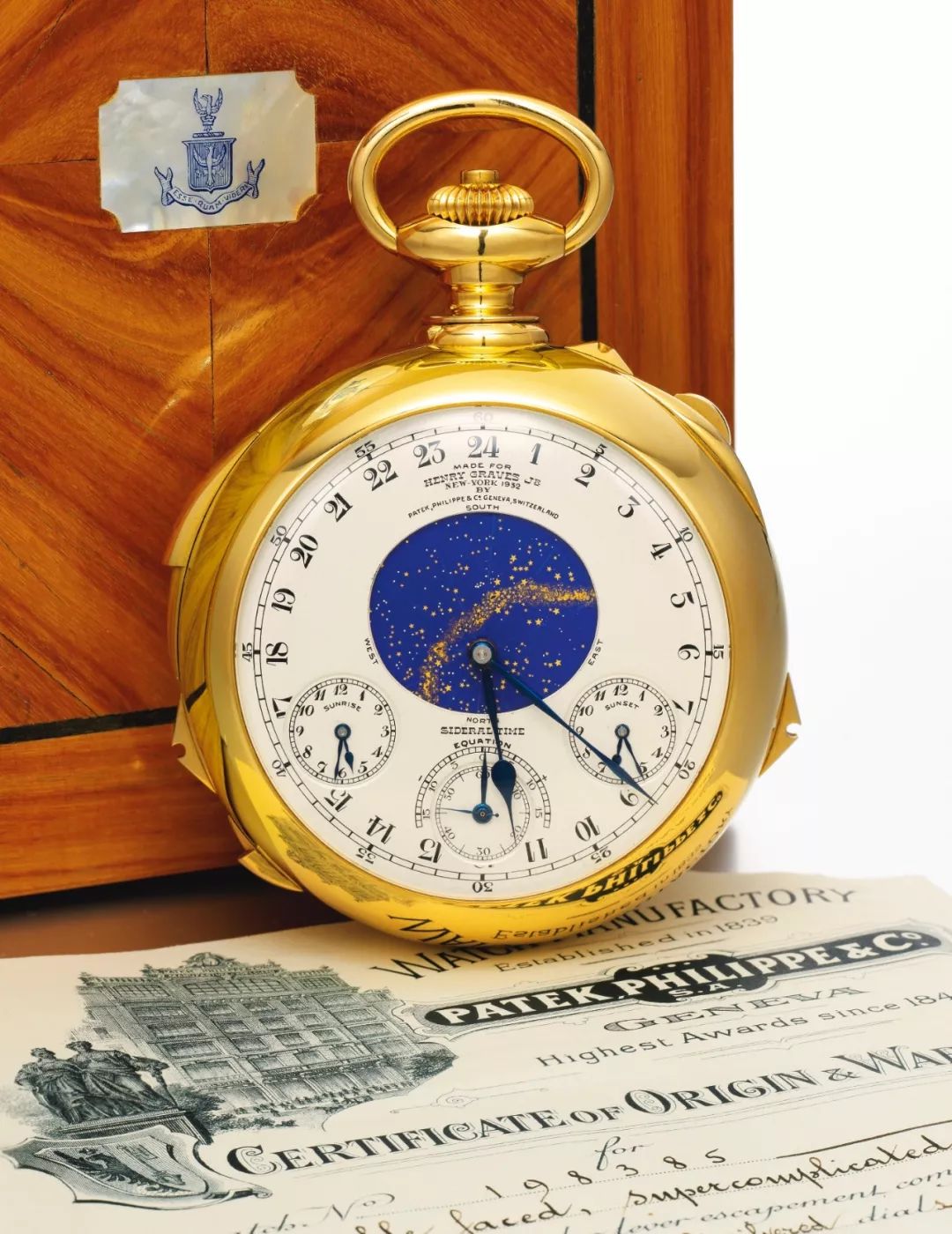 onlywatch,onlywatch百达斐丽