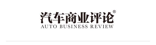 东风日产逆市上扬、累计销量过千万，背后靠的是什么？
