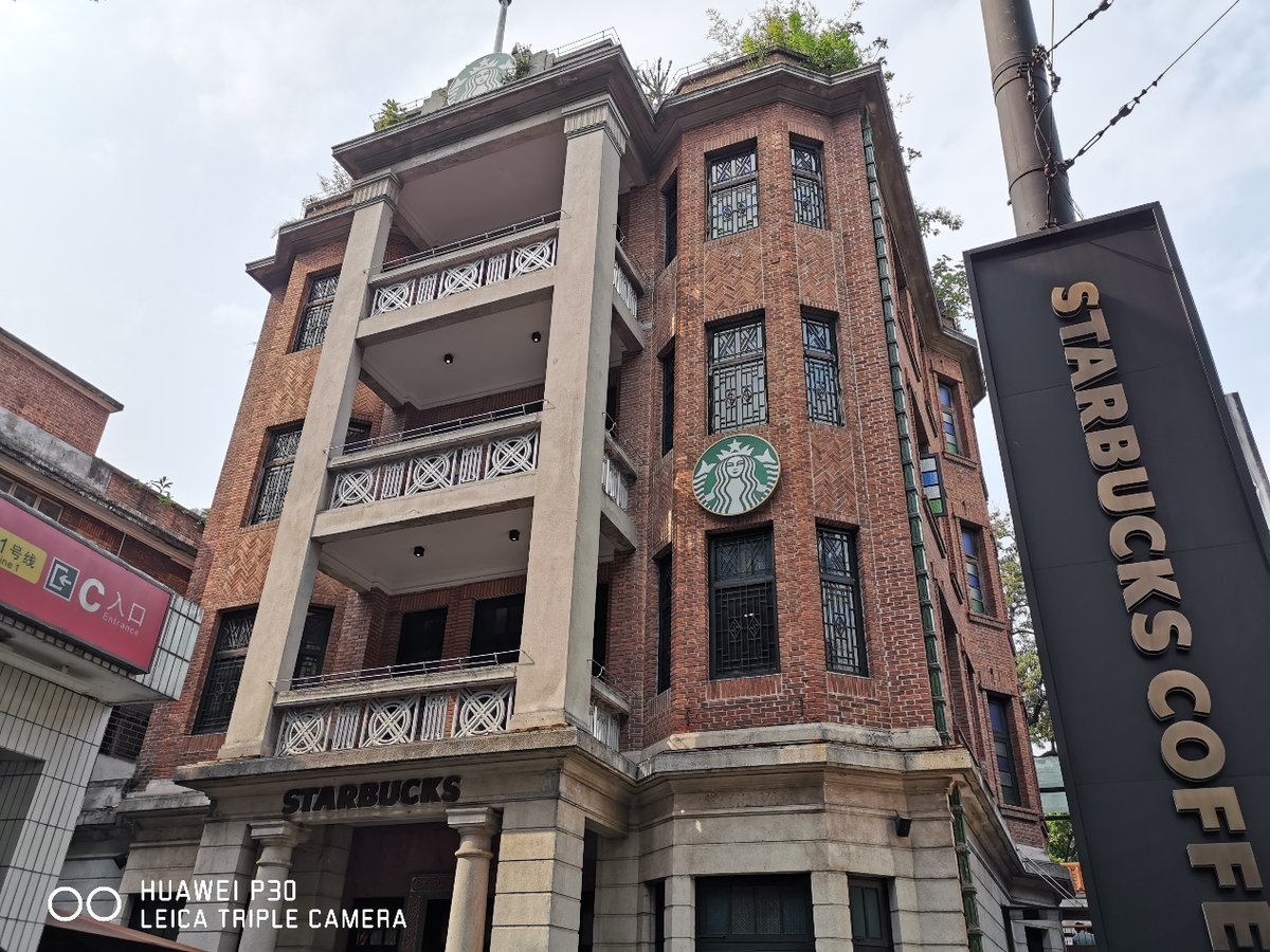 华为p30除了拍照还有什么特色,华为p30除了拍照其他方面如何