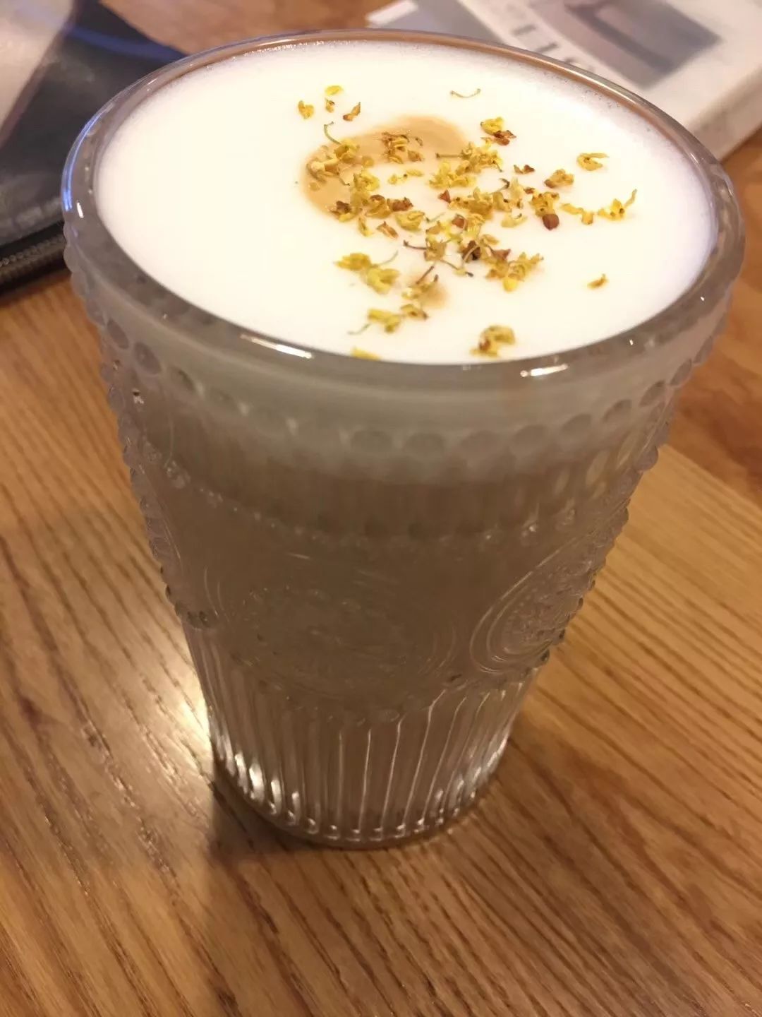 酗酒后起床，会想和重要的人分享的杭州骨灰级咖啡地图