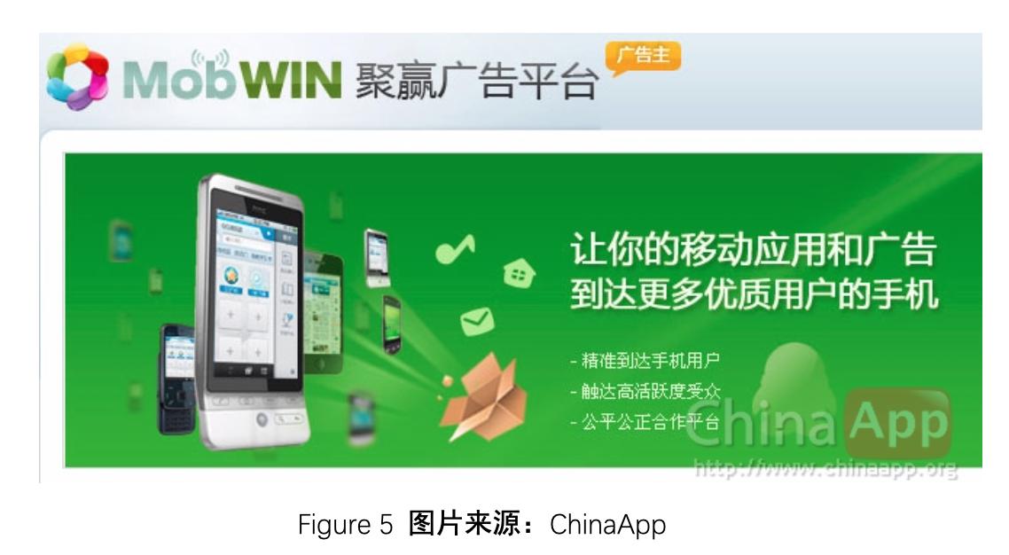 百度搜索怎么运营,百度在搜索领域是一家独大吗