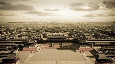 中国五代十国繁衍多少年,中国五代与十国