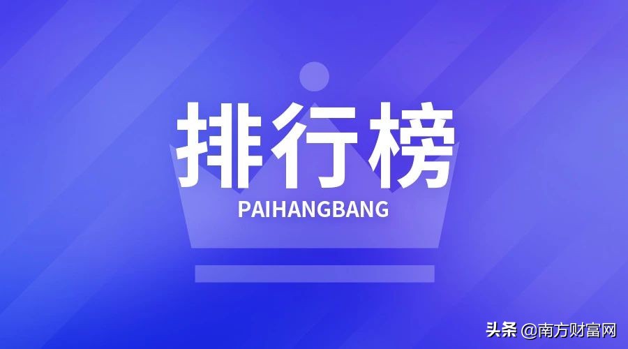 互联网医疗的龙头股,互联网医疗龙头股一览