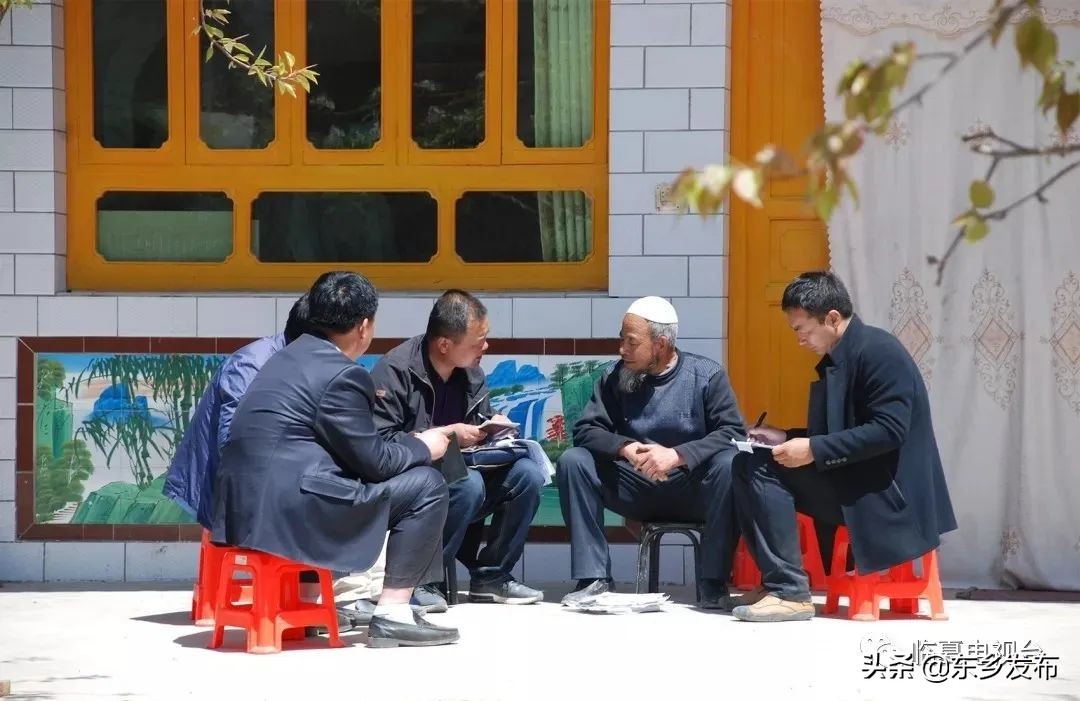 鑴辫传鏀诲潥鍙栧緱鍏ㄩ潰鑳滃埄澶鏂伴椈,涓滀埂鍘挎渶鏂扮殑鏂伴椈鑱旀挱