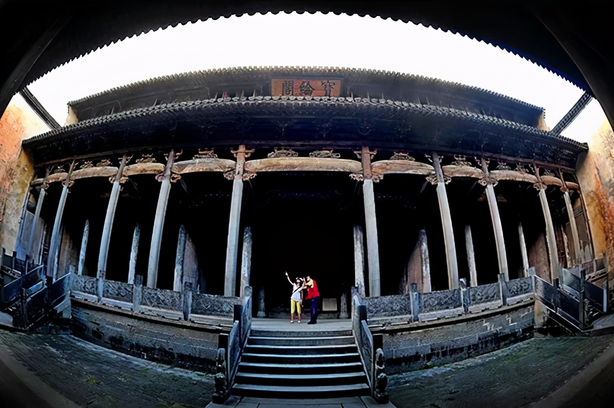 长三角城市群最佳旅游线路,长三角示范区旅游详细攻略