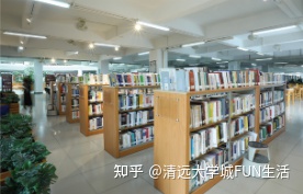 广东南华工商职业学院值得读吗,广东南华工商职业学院学生读几年