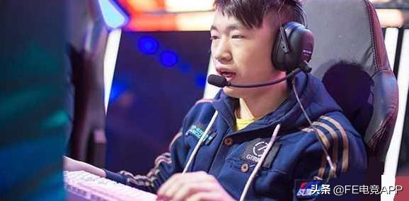 RNG.Xiaohu：新人上单的惊艳，中路老将的尊严