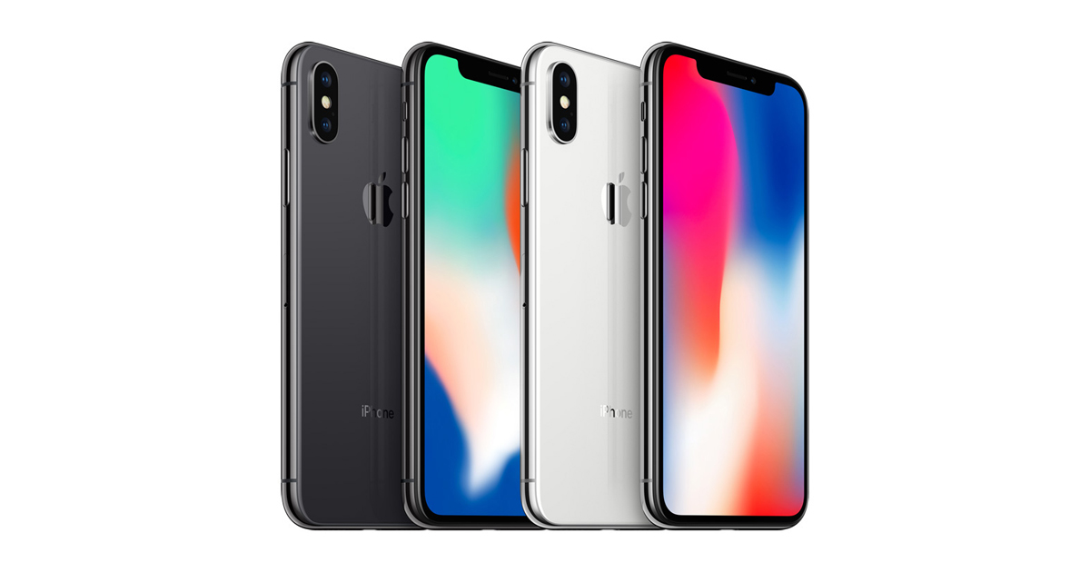 iphone6s和iphone6plus比较,iphone11和iphone6s对比