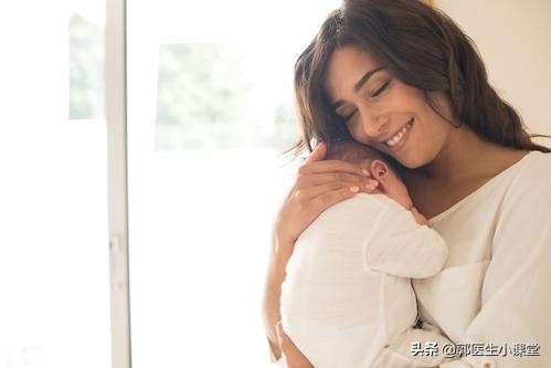 医生会告诉你流产后会不孕吗,医生说以后怀孕的几率很低
