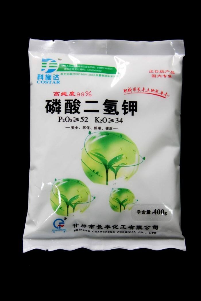 养花的磷钾肥料是什么肥料,养花通用肥料是什么肥料