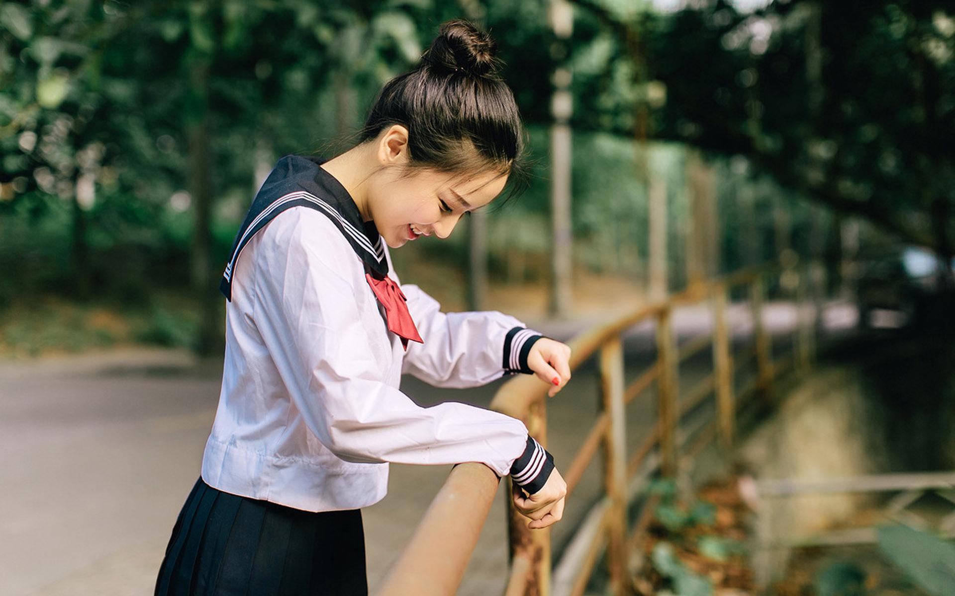 怎么三个问题让女生对你有好感,怎样对女生好才会心动