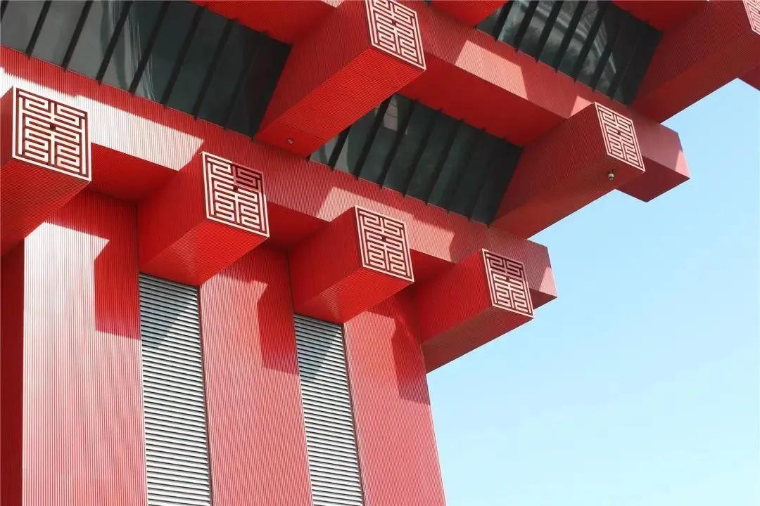 【才•头条】上海市建筑装饰工程集团有限公司2021年校园招聘