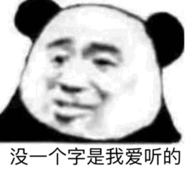 皮肤暗沉粗糙很容易长皱纹,皮肤出油不容易长皱纹