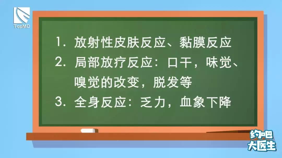 来自癌症国家队的防癌建议，建议收藏！