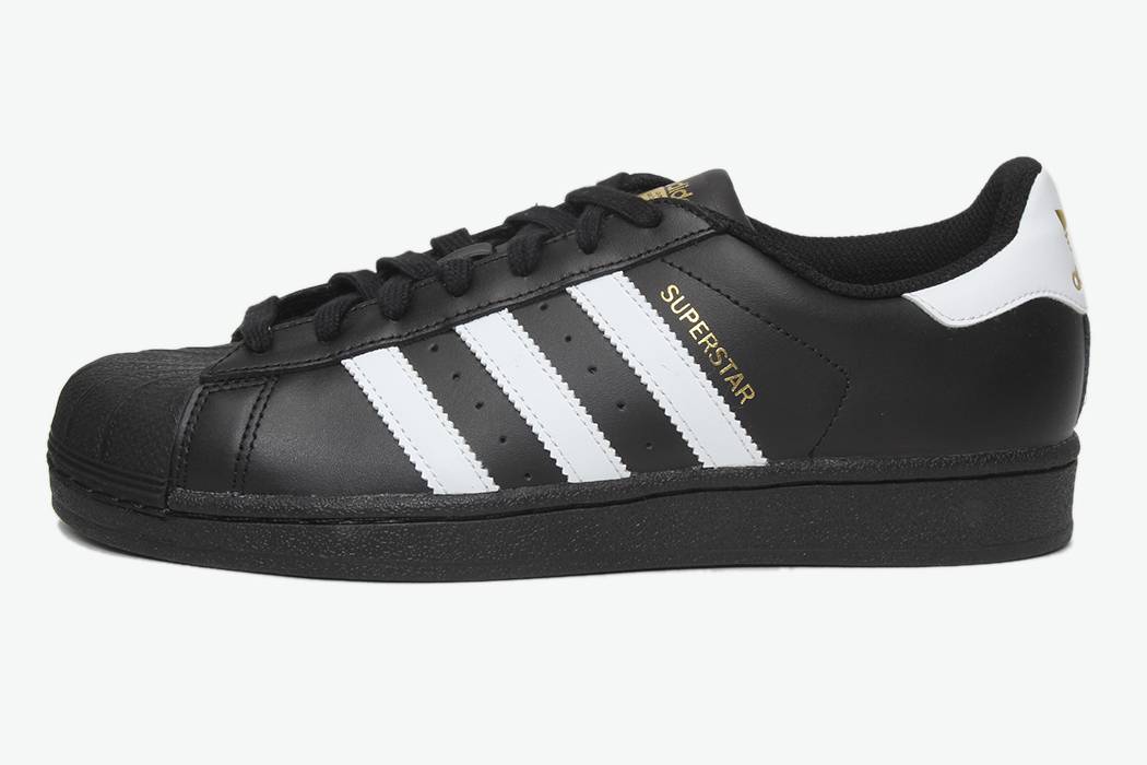 阿迪达斯adizeropro2,adidas阿迪达斯贝壳头鞋子