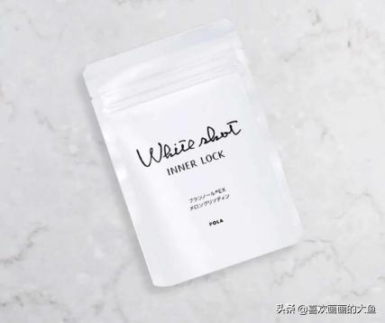 兰蔻粉水用久了皮肤粗糙,为什么都说兰蔻粉水不能用