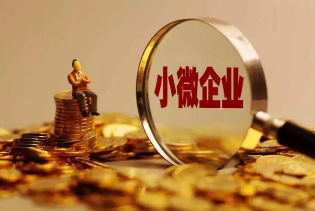 复工！开学！防疫！西安网友最关心的25个问题，答案都在这里