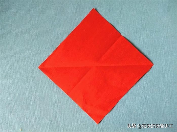 小老鼠上灯台主题剪纸,剪纸老鼠教程简单又漂亮