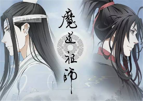 2015年至2019年的国漫有哪些,2019年国漫