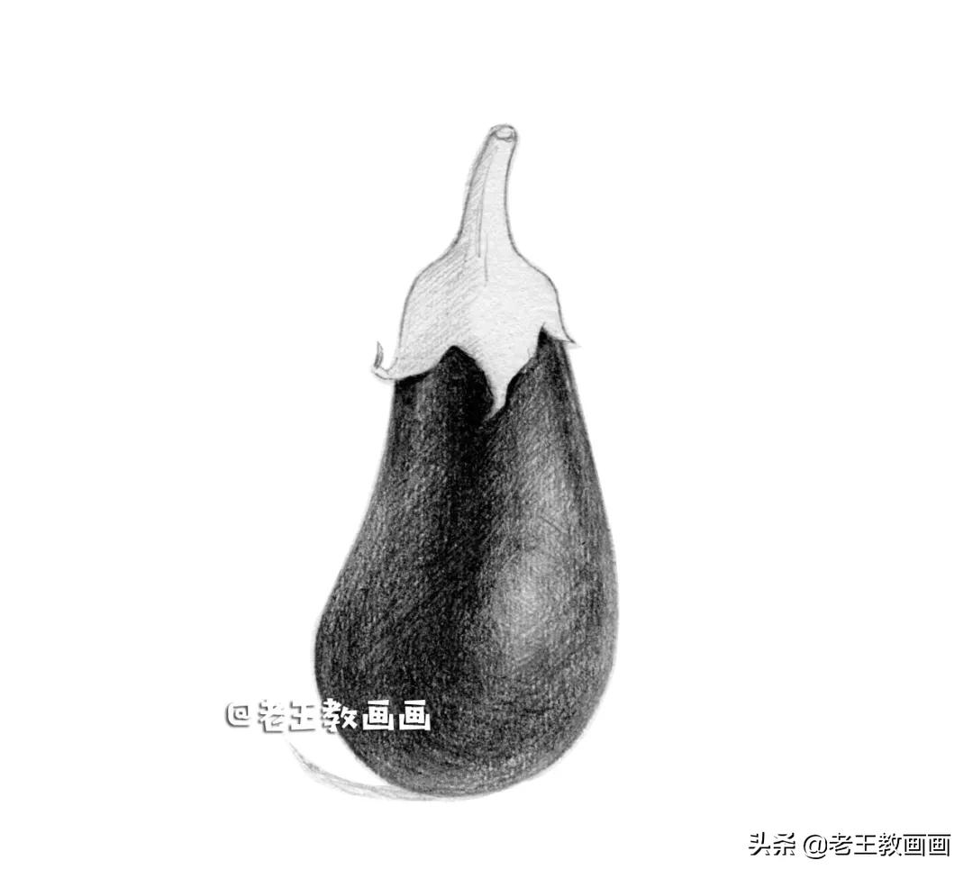 铅笔素描零基础教程画房屋,10到12岁画素描教程
