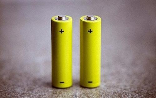 粉体改性技术解答,粉体改性的目的