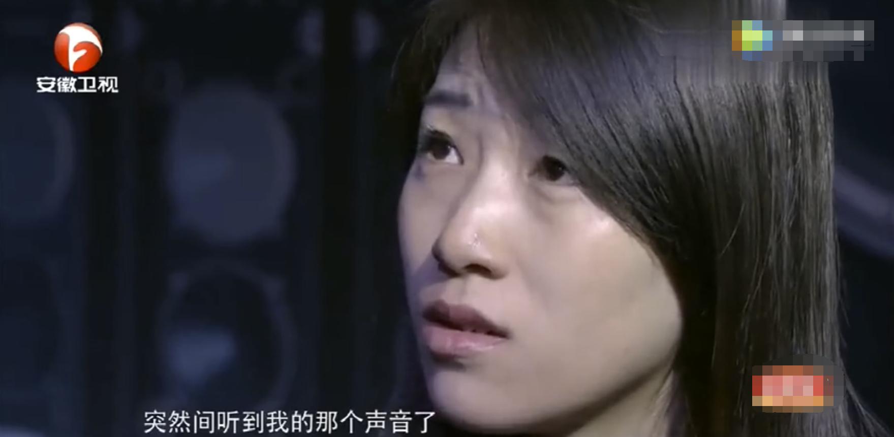 忍不住吼孩子的五种作法,长期吼孩子家长应当怎样改正错误