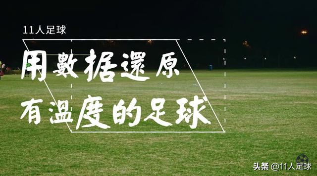 内马尔梅西巴萨创造奇迹,巴萨21世纪十大球星