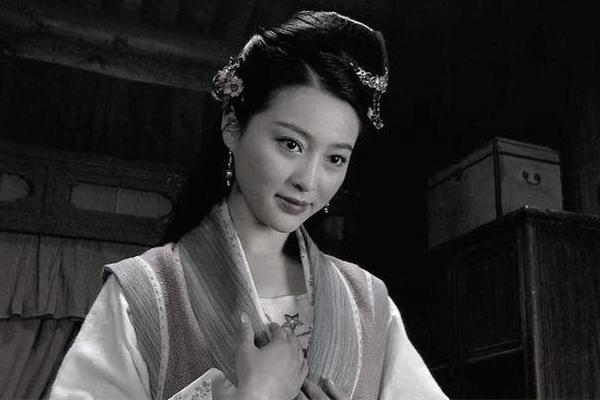 古代的*局骗**，有哪些是以女性为主的，今天介绍的3种，现在还存在