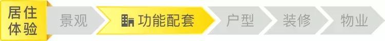 禹州雍贤府别墅出售,禹洲雍贤府别墅房价